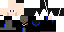 Texture for Ravenclaw