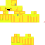 Texture for Bơ Gaming