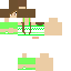 Texture for Мария