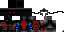 Texture for red