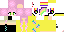 Texture for FlutterGamerMlp