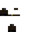 Texture for layer_2