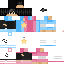 Texture for Yeet