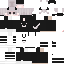 Texture for joaosk