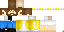 Texture for CYB3RB33TL3 Request Variant Redo