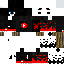 Texture for dsdddd