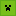 Texture for Creeper Carpet