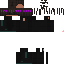 Texture for a