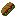 Texture for Sandwich