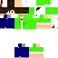Texture for nickolasroyals