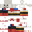Texture for revenge the unseen ending papyrus