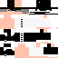 Texture for ahorasicreo