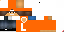 Texture for lucattelli