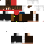 Texture for kevinscheller45
