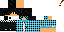 Texture for Hello
