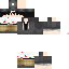 Texture for dsf