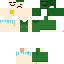 Texture for DontouEEG