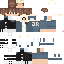 Texture for tekoo