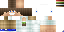 Texture for Tucker gamer
