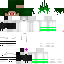Texture for skkd