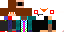 Texture for aeuzaf3