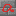 Texture for 8889