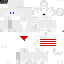 Texture for Tapy v2