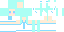 Texture for 雪初音