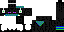 Texture for EnderCool