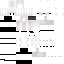 Texture for awd