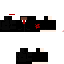 Texture for Mr.Demon