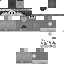 Texture for Stuby