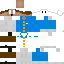 Texture for pulli
