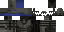 Texture for CissBloom