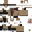 Texture for sdfsdfs