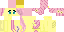 Texture for FluttershyEDIT