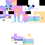 Texture for Tinenqa_2