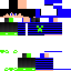 Texture for олжд