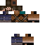 Texture for wefWEFWFE