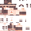 Texture for sovl