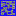 Texture for лазурит руда