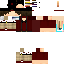 Texture for zKinGDown Sem Oho
