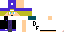 Texture for badguy11224