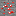 Texture for rubin.ore