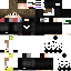 Texture for pimel 