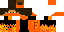 Texture for FireBlast (Fixed)