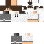 Texture for olecgiel