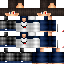 Texture for Enzo Gabriel