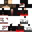 Texture for emirhan
