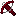 Texture for crossbow_pulling_1